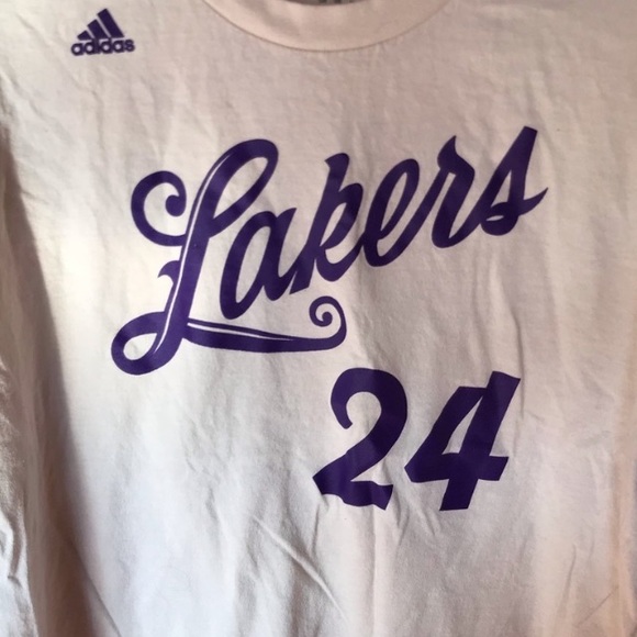2015 lakers christmas jersey